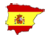 CENTRO VETERINARIO COVARESA - Espanol